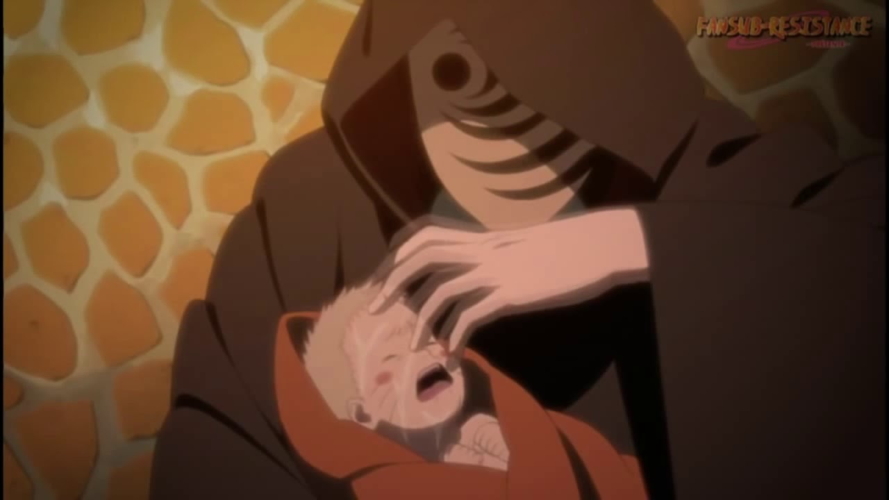 Mario masked man theme