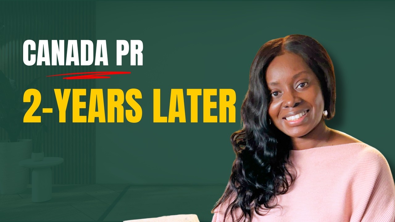 Письмо, изменившее нашу жизнь