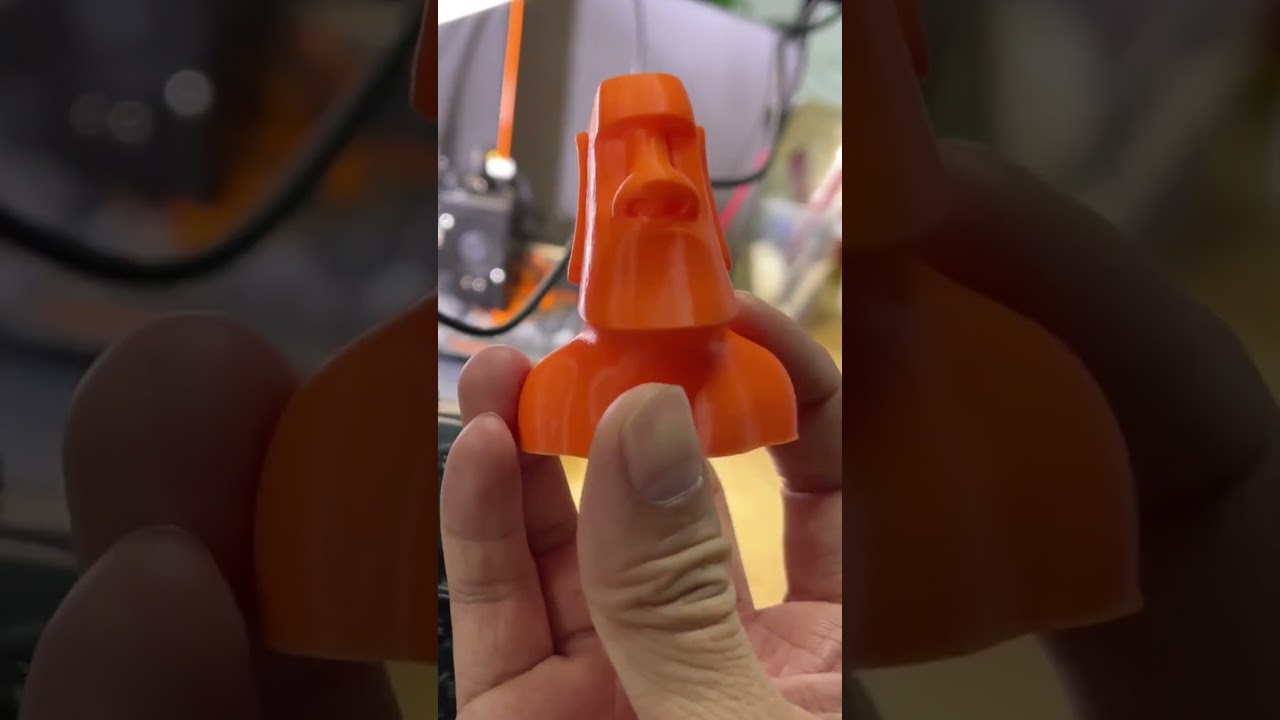 Kingroon 3D Printing Gear Explained — Printers, Filaments & Why It’s Trending (2026)