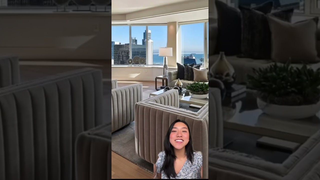 High-Low | San Francisco's highest & lowest sold homes!! (Feb. 16-22, 2023)