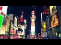 Avenc - The World Is Yours (Official HD Music Video)