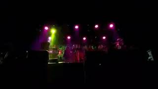 Download Lagu INSTRUMEN \ MP3