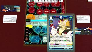 Prince of Possibilities Rexus Tutorial
Prince of Possibilities Rexus Tutorial Prince of Possibilities Rexus Tutorial