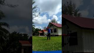 Practice Day with PSE Phenom SD 2017