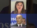 Ngërçi institucional në Kosovë, analistja: Vetëvendosja do ta çojë vendin në zgjedhje të tjera
