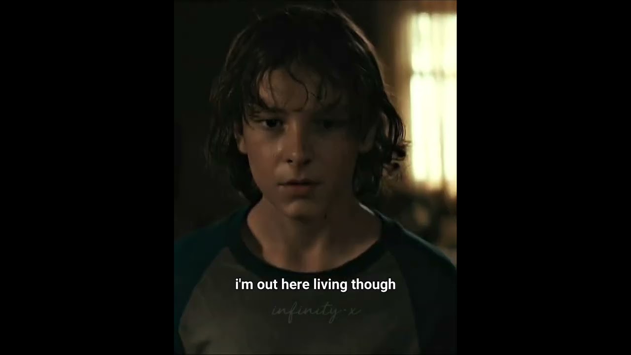 I finally watched it 🤭 || ib: 