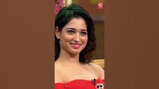 Vijay Varma and Tamannaah Are MadeFor Each Other | Lust Stories 2 | NetflixIndia✅❤️❤️❤️❤️