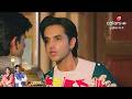 Tu Juliet Jatt Di NEW PROMO | 21st June | Arjun Aur Tina Ne Ki Nawab Ki Insult