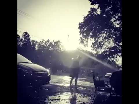 يامولدنة حبك اسرني وهدني