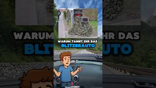 Blitzer sind Abzocke #Blitzer #Auto #motorrad #zuschnell #autofans