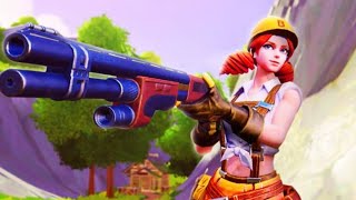 Live Highlights Creative Destruction Mobile