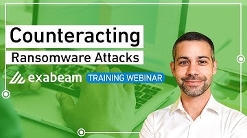 How to Stop a Ransomware Attack: What You Need to Know