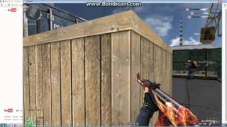 A.K PHOENIX CC1 K5...