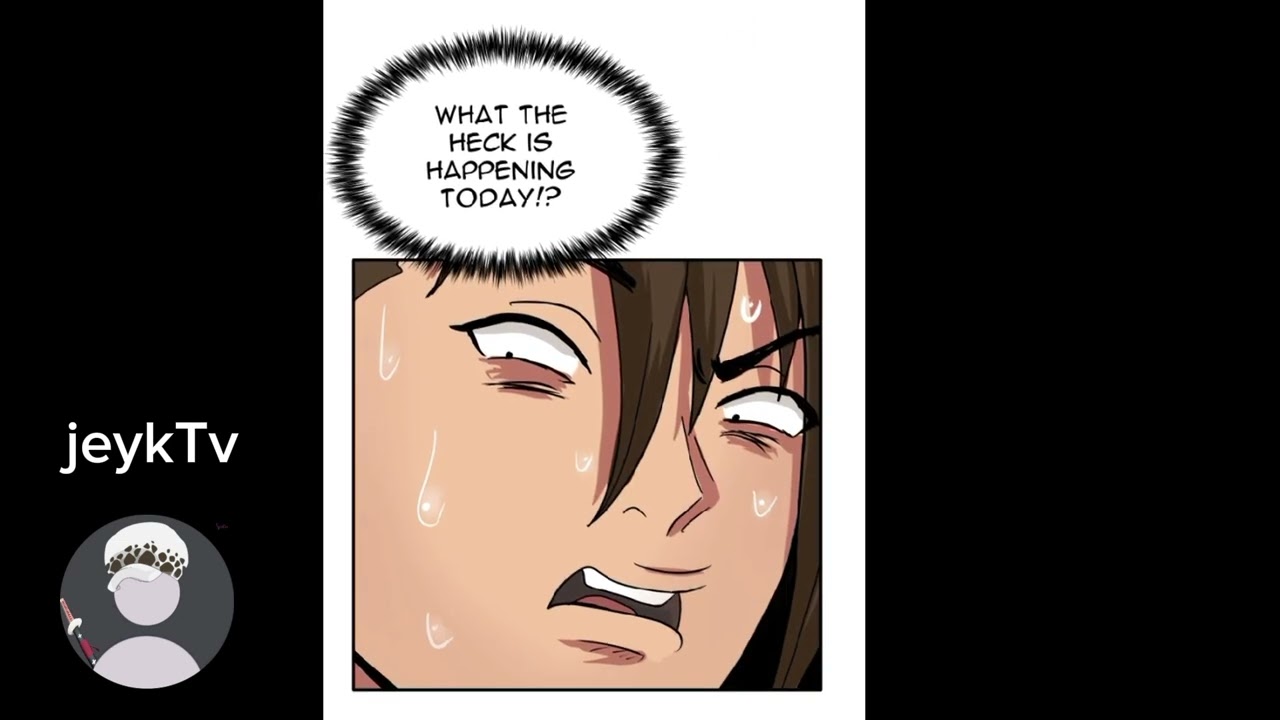 SWOLEMATES EPISODE 1