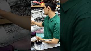 Download Lagu Premium Old Money Style Tshirt 🤩#reloadcasual #shorts MP3