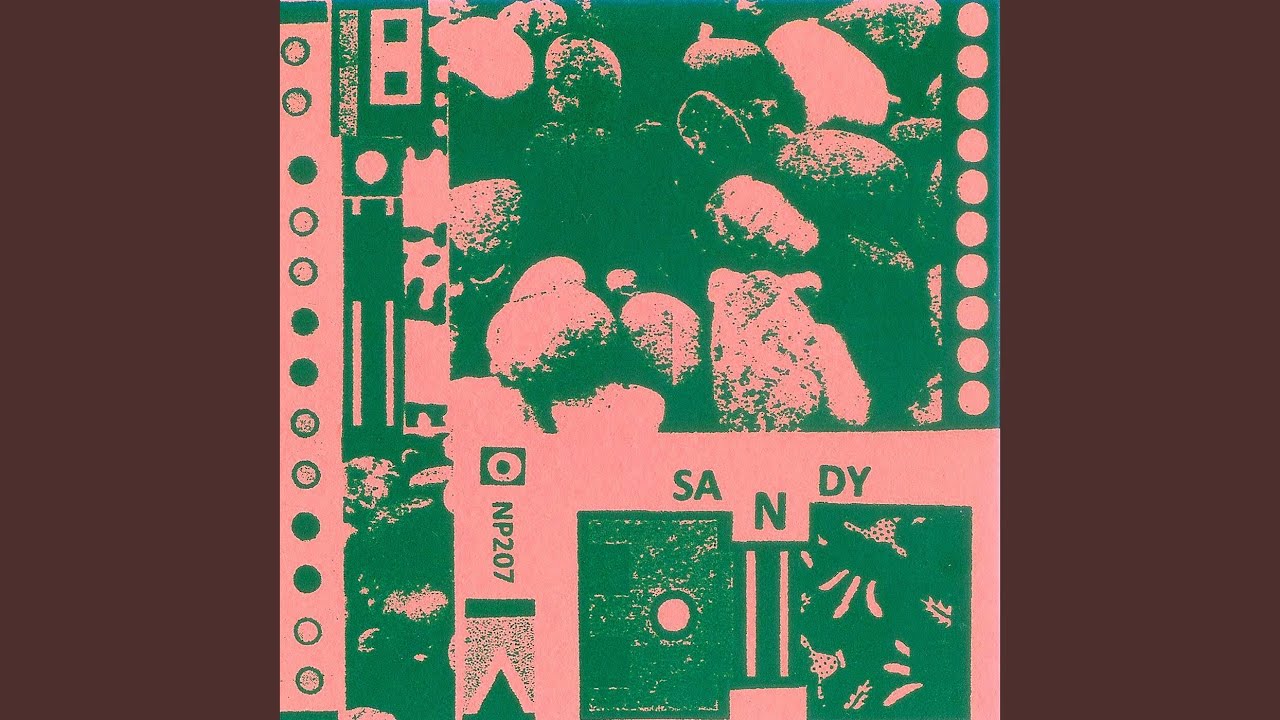 Guarda Drips su YouTube Guarda Drips su YouTube