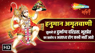 Watch on YouTube