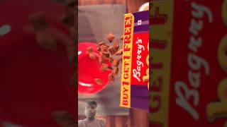 new #rasoi Pulsar#real #viral #realtechzfacts #subscribe comment share like #likert #followformore