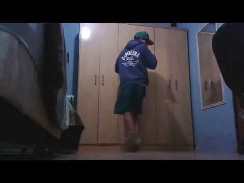 Freestyle - 포티 (40) - 브라보 (Bravo)