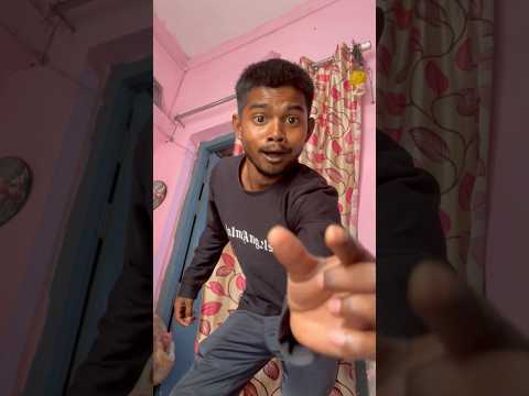 Dog funny video 🤣 #comedy #funny #shortvideo #dog #nileshsoni #niceredeem