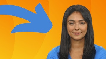 We Prompted ChatGPT to be a Translation Manager