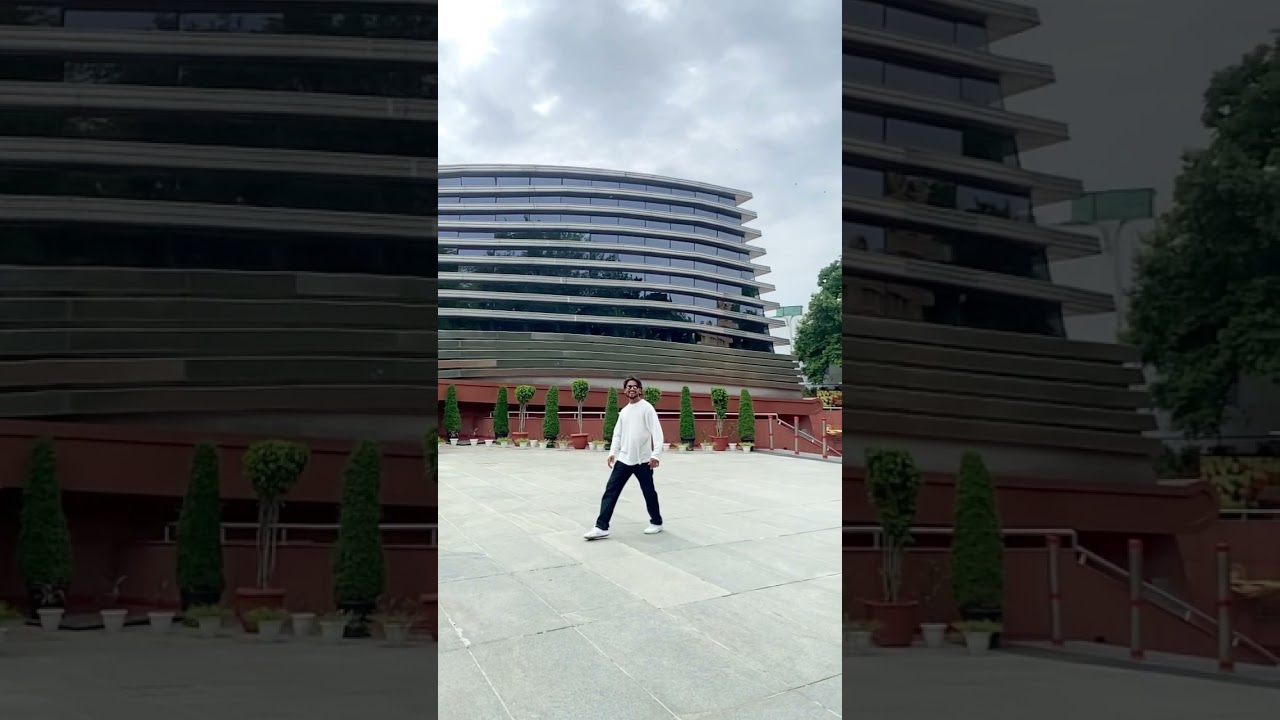 Sakhiya Ne Menu Mere Maar Diya Danishzehen Danishaccident - Hindi Status Tube