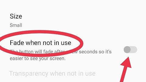 Accessibility setting Accessibility button ke ko on  kaise  kare  OnePlus N20 5G