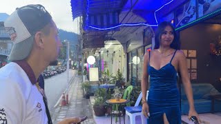 картинка: RobertoVsTheWorld: Поиск тайской ДЕВУШКИ для моего кузена