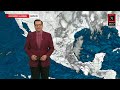 Clima de hoy viernes 22 de mayo de 2026 | Pronóstico con Nelson Valdez