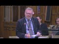 E-petition debate relating to public ownership of energy companies - Monday 31 October 2022
