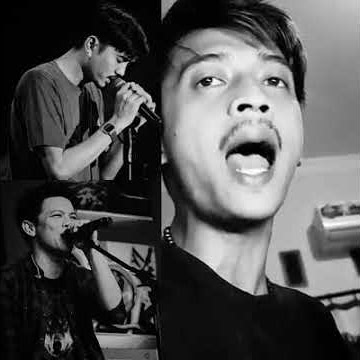 lagu anjar ox's yang belum sempat di record #shorts