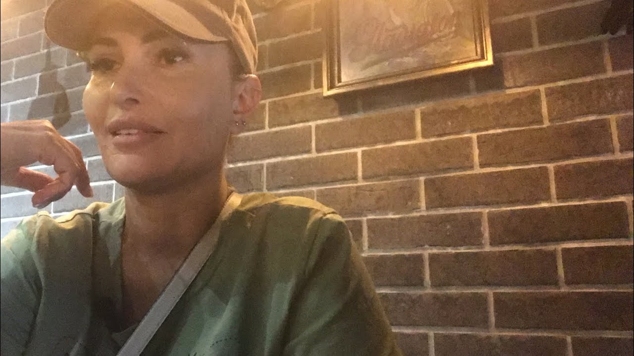 Psychopata, socjopata, narcyz- co ich łączy?