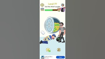 impossible date 2  gaming level 77#shorts #game #youtubeshorts‎@PUBGLOVERS8998 