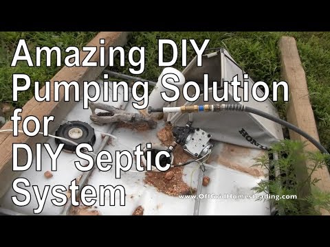 how-to-pump-out-your-diy-septi