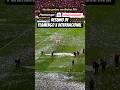 Resumo de Flamengo x Internacional #futebol #futparodia #futparodias #viralvideo