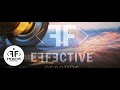 Effective records  official channel promo