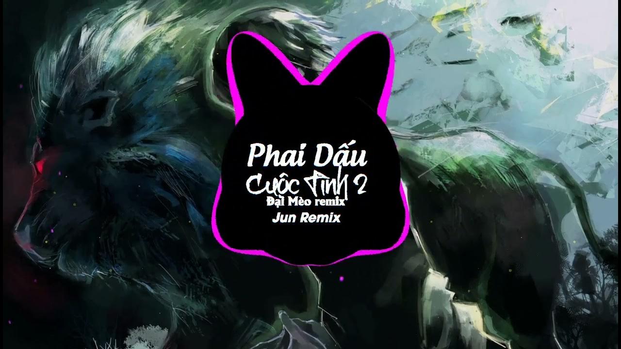 Angetenar tian ron jun remix. Angetenar tian ron jun remix