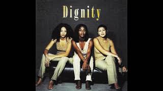 Dignity - What Im Gonna Do
Enjoy Music🎶
Artist : Dignity
Album : Dignity
Track# : 7
Released : 1998
Listen To Full Album https://youtube.com/playlist?list=PLjQjuNu3vVC-GzbKLcnFsZ7RjeVpUZgaw Dignity - What Im Gonna Do