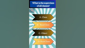 Here Java Quiz for you #cse #quiz #java #coding #developers #engineering #datatypesinjava #default