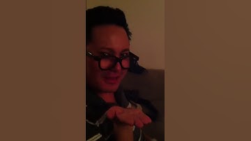 Thumbnail of Tranny Chaser Cover