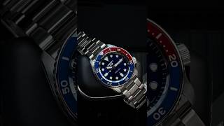 Unboxing the under budget automatic watch⌚️🔥 #shorts