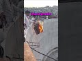 ¿Por Qué Lanzan Fuego A Un Agujero? 🤯❄️