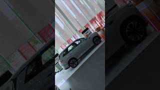 All new BYD Yuan Plus(Atto3) 3rd Gen. EV Static Immersive Experience / Review