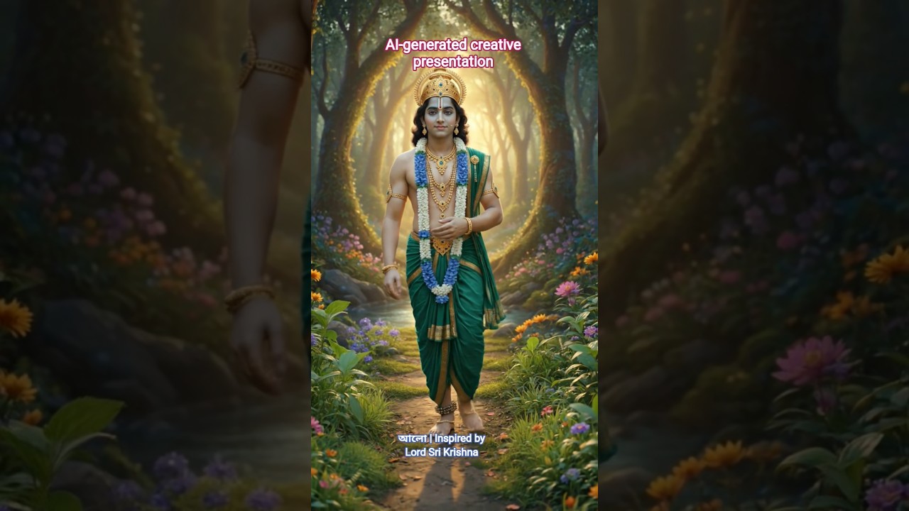 সত্যই শক্তি 