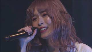 Tate no Yuusha no Nariagari  ENDING  1 | Chiai Fujikawa - Kimi no Namae Wo (LIVE)