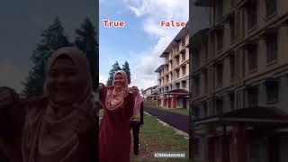 Matriculation College_Method B2T8