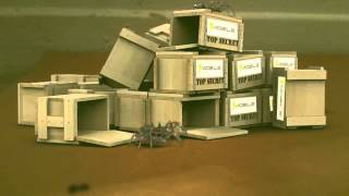 Fxguru spider bots NOW FREE