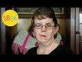An Abortion Survivor's Story (Living with Facial Paralysis and Other Conditions)
