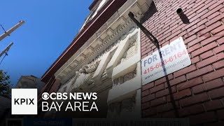 RealPage suing Berkeley over its rental algorithm ban