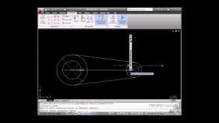 Famous Creating expressions and measurement relationships - Parameters Manager - M2A5 Wealth